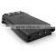 Original 1500mAh Li-ion Battery for BAOFENG 666S 777S 888S walkie talkie