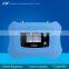 ATNJ wholesale large coverage 2100mhz 3G indoor signal booster amplifier using for office, home, apartments,etc.