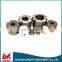High Quality Pulley Taper Bushes
