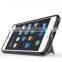 Samco Factory Price 2 in 1 TPU PC Back Cover Phone Case for Meizu Pro6