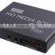 3d full hd media player 1080p,boxchip f10 mini full hd 1080p media player,mkv media player car