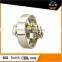 Chinese bearing chrome steel spherical roller bearing