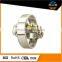 High Precision Low Noisy Self-aligning Roller Bearing 22314CC