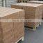 China welding rod 4.0mmx500mm