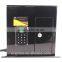 touch screen RF standalone access controller