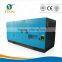 China Good Selling 150kw Weifang Generator(silent Type)