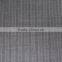 plain dyed polyester rayon fabric for man's suiting