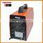 WS/TIG-200A Inverter DC arc welder machine 220V20-200A-6KVA