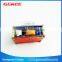DC DC buck module 5V-30V to 0.8V-29V 5A Constant Current Voltage Battery Charging Module