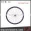 Dengfu carbon road bicycle parts 700c*21mm width 38mm carbon clincher/tubular wheelset
