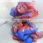 Organza Shawl Match With Hats For Ladies Wedding Wholesale
