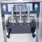 Floor Model Commerial Ice Cream Making Machine With Factory Price