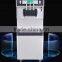 3 Flavor Cheap Soft Ice Cream Cone Machine For Sale