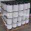 China 4mm flexible pvc electric twin wire cable 450/750V