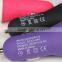 2016 portable hot selling OEM in car charger,mirco usb in car charger for iphone 6s/6 or mobile phone from Asia                        
                                                                                Supplier's Choice