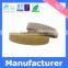 margin tape/gold tape