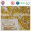 Food grade PPSU bpa free pellet in plastic, Baby bottles PPSU plastic raw materials prices