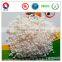 chemical resistant materials PC/PBT alloy resin, Flame retardant reinforced PC compound resina