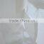 100% pp woven 1000kg bulk bag with 4 loops in China