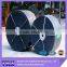 NN300 Multy-Ply Common Conveyor Belt, Rubber Conveyor Belt, Rubber Belting Coneyor