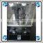 Commercial Mini Tablet Punch Press Machine Cheap Price