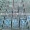 Scaffolding Walking Board