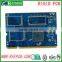 Printed Circuit Board for Rigid PCB Board
