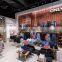 vintage unqiue clothing shop fashion garment shop display furniture