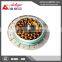 Made in China 220v 85w ceiling fan motor