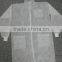 surgical protective clothing