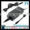 adapter 5.5x2.5mm 14v 5a 50-70hz ac dc adapter 12v 70w ite power supply 12v