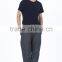 Adult convenience rain pants