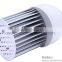 E40 LED street bulb 40W 180 degree e40 led street light bulb 100-300v 110Lm/W SMD5630 30W 20W E40 E27 LED street bulb