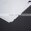China OEM Manufacturer Supply High Quality customized metal tablet pc shell
