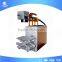 Keyland Laser Machines Small Engraving on Metals And Nonmetal