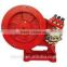 Hot selling!!API Standard JZG Deadline anchor made in China