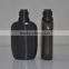 China  empty e-liquid 10ml dropper bottle black                        
                                                                                Supplier's Choice