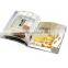 Book Product Type and Paper & Paperboard Product Material book printing