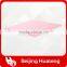 good quality gym noise reduction rubber flooring