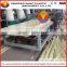 PVC skinning foam board machine on sale