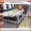 Professional manufacturer wpc foam board machine