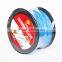 NO.1 high quality import materials hexginal 2.0mm new 100% nylon trimmer line