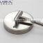 2016 Top selling made in china mirror cosmetic