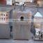 Film Coating Machine