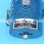 China Elevator Rotary Potentiometer With Detents