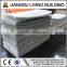 Expanded Metal Making Machine Manufacturer