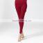 women's Thermal and strechable long johns, Eco-friendly and anti-pilling OEM Orders are Welcome