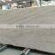 Calacatta quartz slab/block