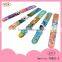 Full Color Printing Silicone Slap Band