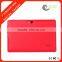 low cost 7 inch smallest touch smart tablet pc computer monitors guangdong